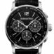 AP0298_Audemars_Piguet_26393BC.OO_.A002CR.01