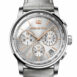 AP0299_Audemars_Piguet_26393CR.OO_.A009CR.01