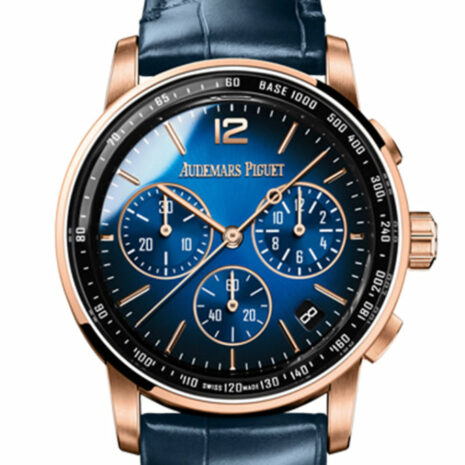 AP0300_Audemars_Piguet_26393OR.OO_.A028CR.01