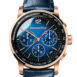 AP0300_Audemars_Piguet_26393OR.OO_.A028CR.01
