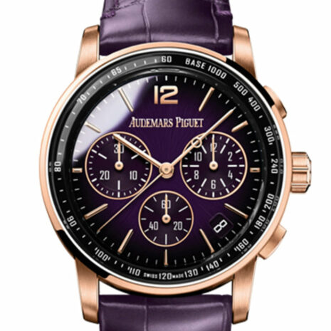 AP0301_Audemars_Piguet_26393OR.OO_.A616CR.01