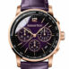 AP0301_Audemars_Piguet_26393OR.OO_.A616CR.01