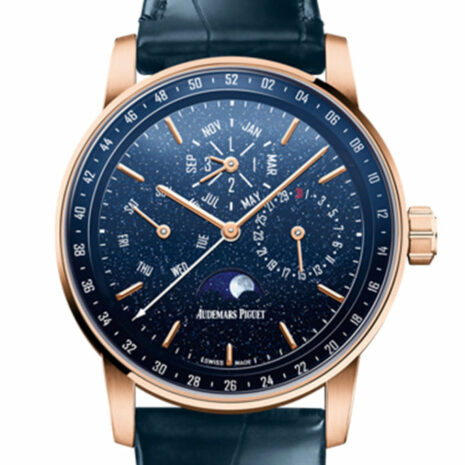 AP0302_Audemars_Piguet_26394OR.OO_.D321CR.01