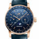 AP0302_Audemars_Piguet_26394OR.OO_.D321CR.01