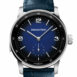 AP0303_Audemars_Piguet_26395BC.OO_.D321CR.01