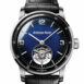 AP0304_Audemars_Piguet_26396BC.OO_.D002CR.01