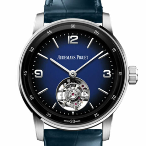 AP0305_Audemars_Piguet_26396BC.OO_.D321CR.01