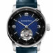 AP0305_Audemars_Piguet_26396BC.OO_.D321CR.01