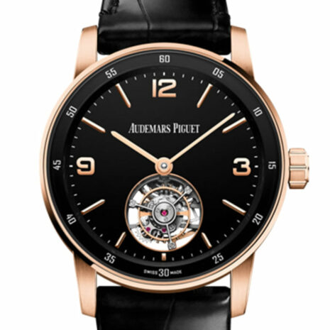 AP0306_Audemars_Piguet_26396OR.OO_.D002CR.01