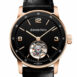 AP0306_Audemars_Piguet_26396OR.OO_.D002CR.01