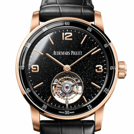 AP0307_Audemars_Piguet_26396OR.OO_.D002CR.02