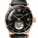 AP0307_Audemars_Piguet_26396OR.OO_.D002CR.02