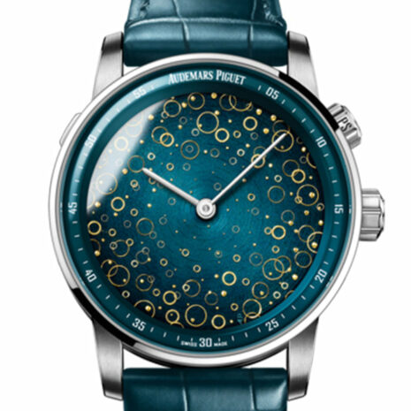 AP0308_Audemars_Piguet_26397BC.OO_.D321CR.04