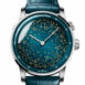 AP0308_Audemars_Piguet_26397BC.OO_.D321CR.04