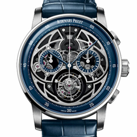 AP0309_Audemars_Piguet_26399BC.OO_.D321CR.01