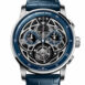 AP0309_Audemars_Piguet_26399BC.OO_.D321CR.01