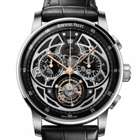 AP0310_Audemars_Piguet_26399CR.OO_.D002CR.01