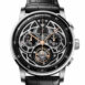 AP0310_Audemars_Piguet_26399CR.OO_.D002CR.01