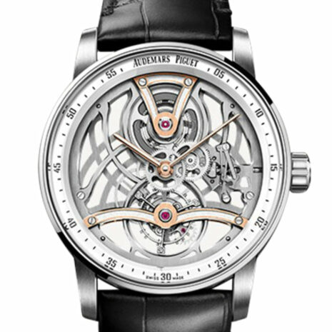 AP0311_Audemars_Piguet_26600CR.OO_.D002CR.99