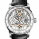 AP0311_Audemars_Piguet_26600CR.OO_.D002CR.99