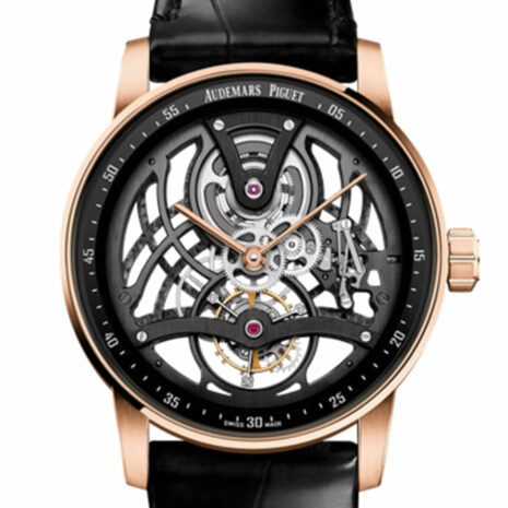 AP0312_Audemars_Piguet_26600OR.OO_.D002CR.01
