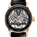 AP0312_Audemars_Piguet_26600OR.OO_.D002CR.01