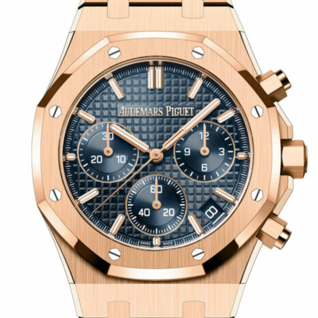 AP0313_26240OR.OO_.1320OR.01_Audemars_Piguet
