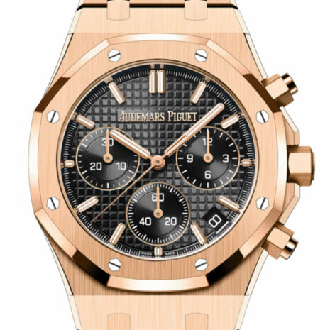 AP0314_26240OR.OO_.1320OR.02_Audemars_Piguet
