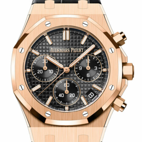 AP0317_26240OR.OO_.D002CR.01_Audemars_Piguet