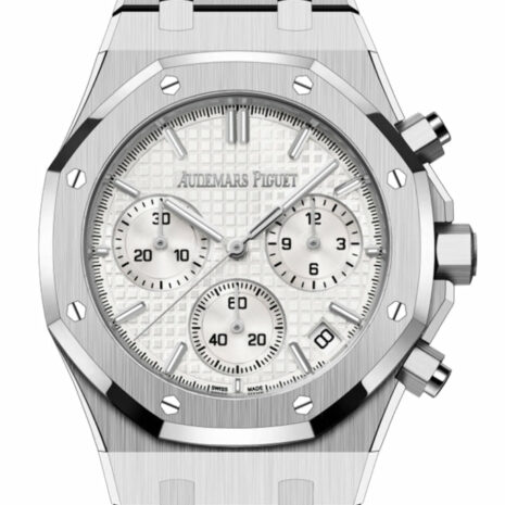 AP0322_26240ST.OO_.1320ST.03_Audemars_Piguet