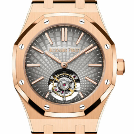 AP0331_26530OR.OO_.1220OR.01_Audemars_Piguet