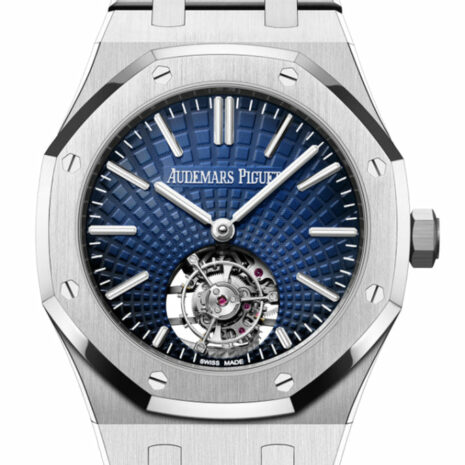 AP0333_26530ST.OO_.1220ST.01_Audemars_Piguet