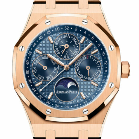 AP0336_26574OR.OO_.1220OR.03_Audemars_Piguet