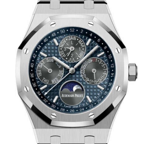 AP0338_26574ST.OO_.1220ST.03_Audemars_Piguet