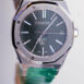 AP0344_15510ST.OO_.1320ST.04_AudemarsPiguet_Khaki_green_dial_001