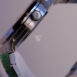 AP0344_15510ST.OO_.1320ST.04_AudemarsPiguet_Khaki_green_dial_003