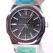 AP0344_15510ST.OO_.1320ST.04_AudemarsPiguet_Khaki_green_dial_004