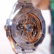 AP0344_15510ST.OO_.1320ST.04_AudemarsPiguet_Khaki_green_dial_005