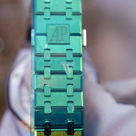 AP0344_15510ST.OO_.1320ST.04_AudemarsPiguet_Khaki_green_dial_007