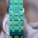 AP0344_15510ST.OO_.1320ST.04_AudemarsPiguet_Khaki_green_dial_007