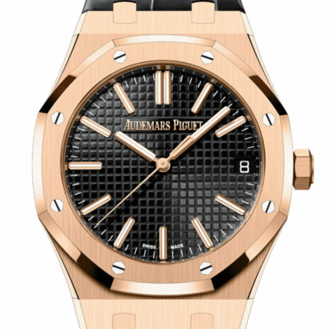 AP0347_15510OR.OO_.D002CR.01_AudemarsPiguetBlackdial