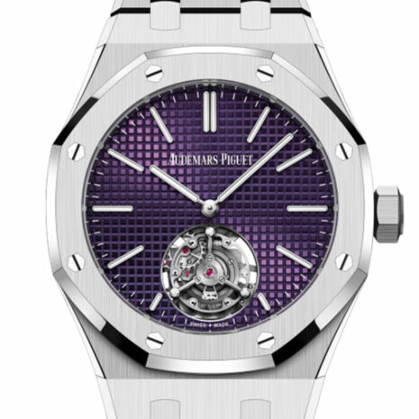 AP0363_Audemars_Piguet_26660ST.OO_.1356ST.01