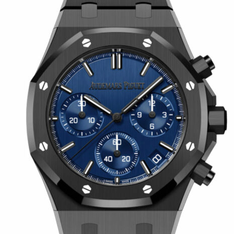 AP0378_Audemars_Piguet_26240CE.OO_.1225CE.98
