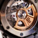 Audemars Piguet Royal Oak Offshore Black ceramic Watch 26238CE.OO.1300CE.01