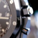 Audemars Piguet Royal Oak Offshore Black ceramic Watch 26238CE.OO.1300CE.01