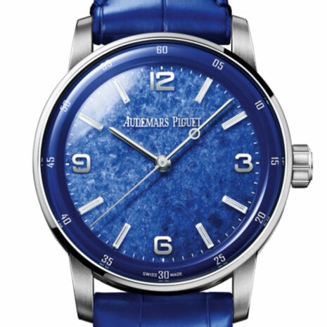 AP0439_AudemarsPiguetCodewhitegoldWatch15210BC.OO_.A021CR.01