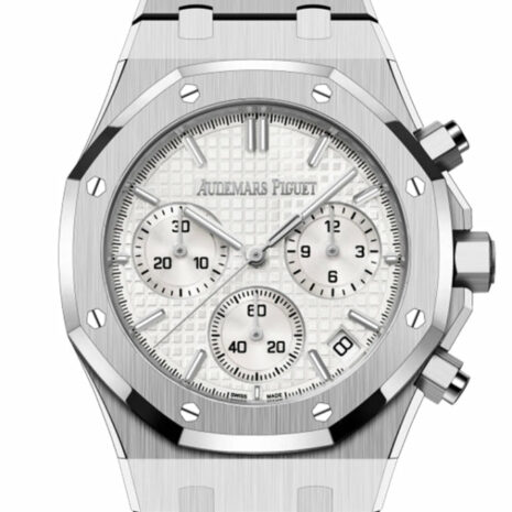 AP0492_AudemarsPiguetRoyalOakStainlesssteelWatch26240ST.OO_.1320ST.07