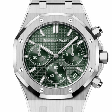 AP0493_AudemarsPiguetRoyalOakStainlesssteelWatch26240ST.OO_.1320ST.08