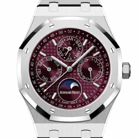 AP0495_AudemarsPiguetRoyalOakwhitegoldWatch26574BC.OO_.1220BC.01