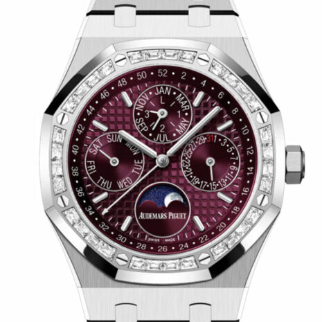AP0497_AudemarsPiguetRoyalOakwhitegoldWatch26598BC.ZZ_.1220BC.01